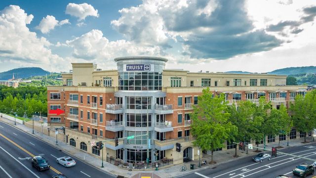 4 Cherokee Blvd Apt 306, Chattanooga, TN 37405