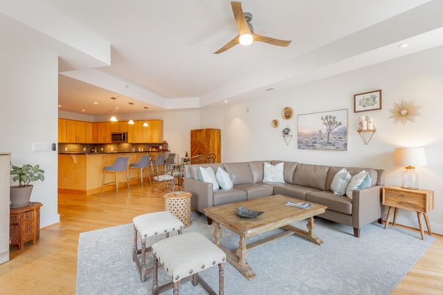 4 Cherokee Blvd Apt 306, Chattanooga, TN 37405