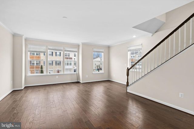 601 BIRDS NEST WAY, Fredericksburg, VA 22405