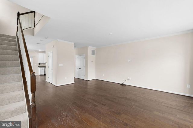 601 BIRDS NEST WAY, Fredericksburg, VA 22405