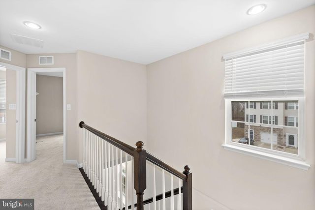 601 BIRDS NEST WAY, Fredericksburg, VA 22405