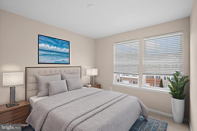 601 BIRDS NEST WAY, Fredericksburg, VA 22405