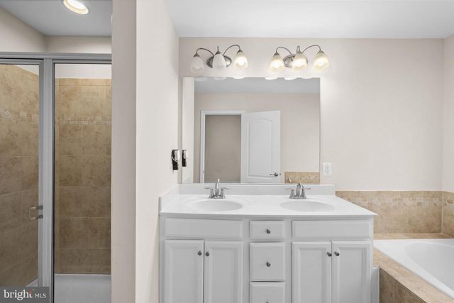 601 BIRDS NEST WAY, Fredericksburg, VA 22405