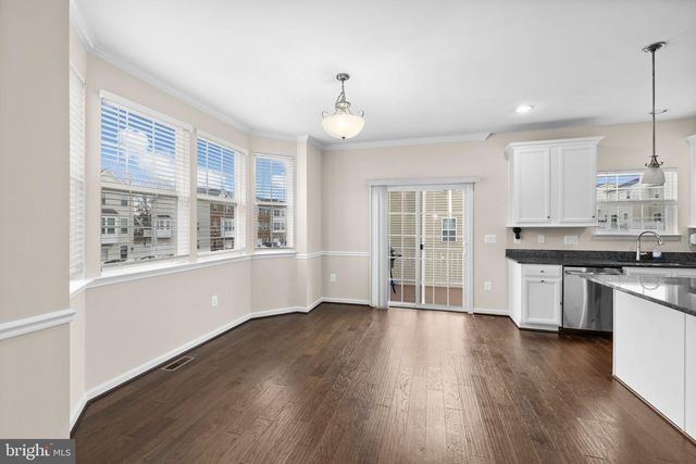 601 BIRDS NEST WAY, Fredericksburg, VA 22405