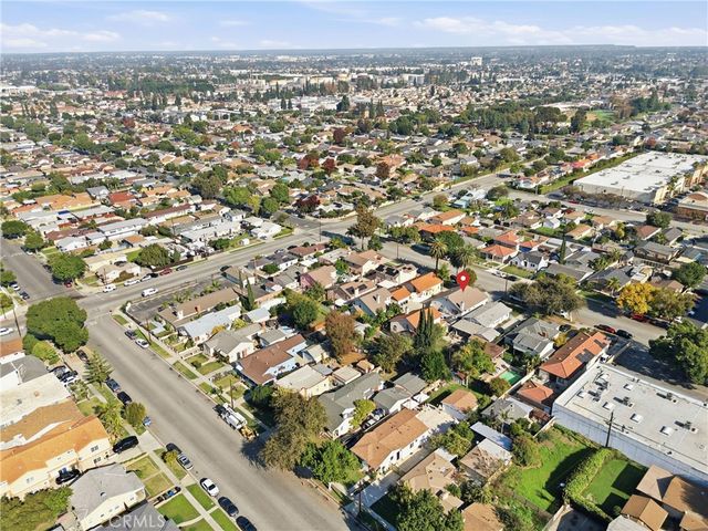 15727 Virginia Avenue, Paramount, CA 90723