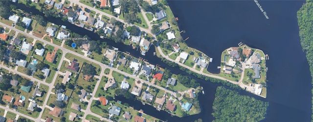 181 Alameda AVE, Fort Myers, FL 33905