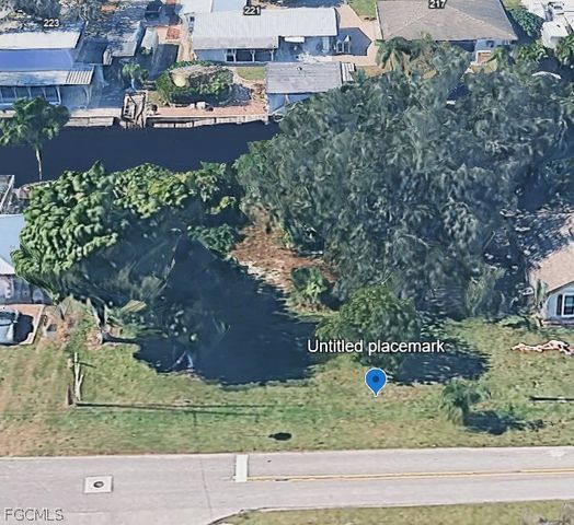 181 Alameda AVE, Fort Myers, FL 33905