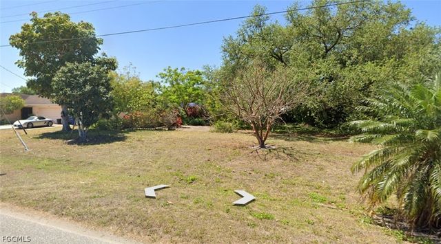 181 Alameda AVE, Fort Myers, FL 33905