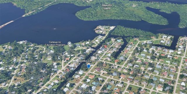 181 Alameda AVE, Fort Myers, FL 33905