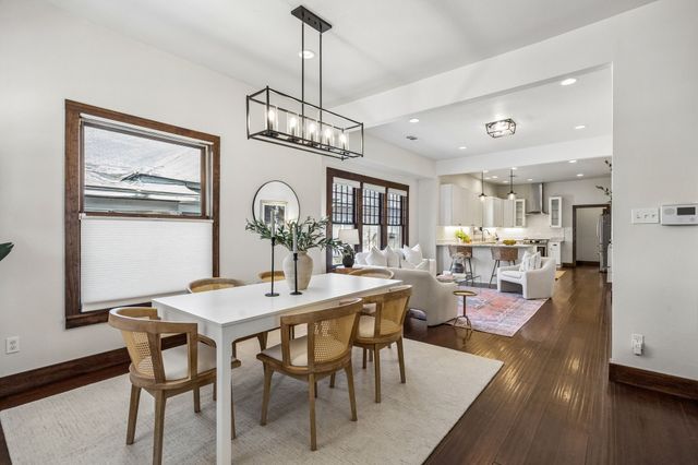 336 S Edgefield Avenue, Dallas, TX 75208