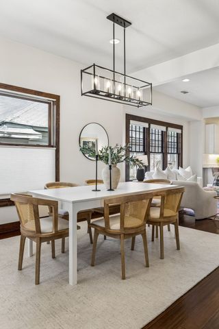 336 S Edgefield Avenue, Dallas, TX 75208