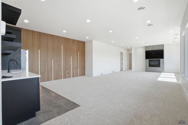 11246 PARADISE GULCH LOOP, Lead, SD 57754