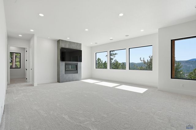 11246 PARADISE GULCH LOOP, Lead, SD 57754