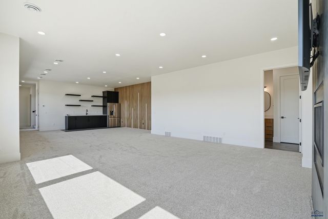 11246 PARADISE GULCH LOOP, Lead, SD 57754