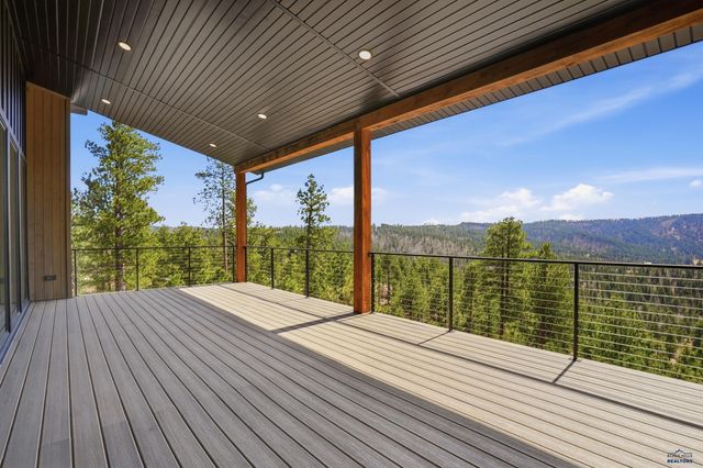 11246 PARADISE GULCH LOOP, Lead, SD 57754
