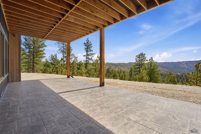 11246 PARADISE GULCH LOOP, Lead, SD 57754