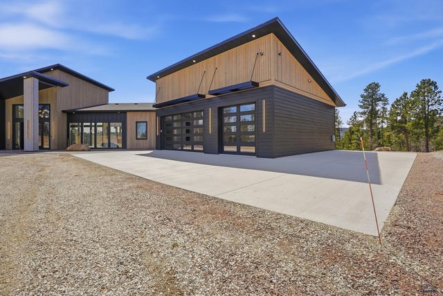 11246 PARADISE GULCH LOOP, Lead, SD 57754