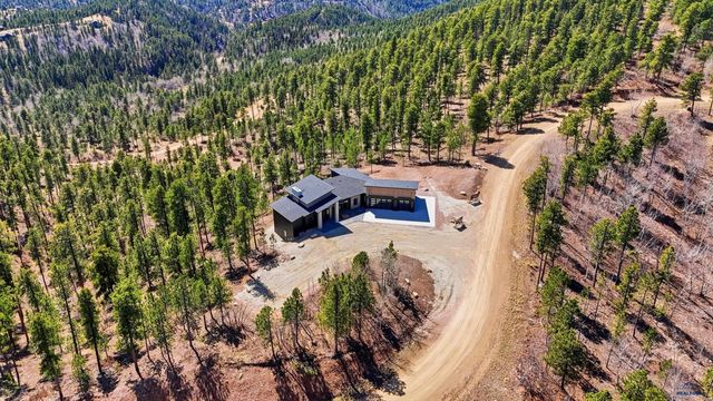 11246 PARADISE GULCH LOOP, Lead, SD 57754