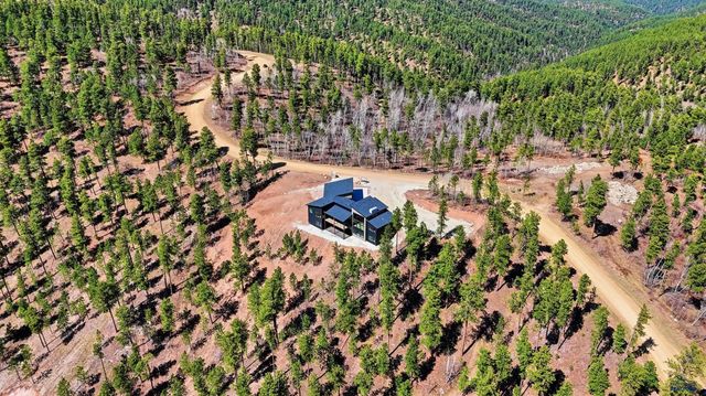 11246 PARADISE GULCH LOOP, Lead, SD 57754