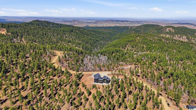11246 PARADISE GULCH LOOP, Lead, SD 57754