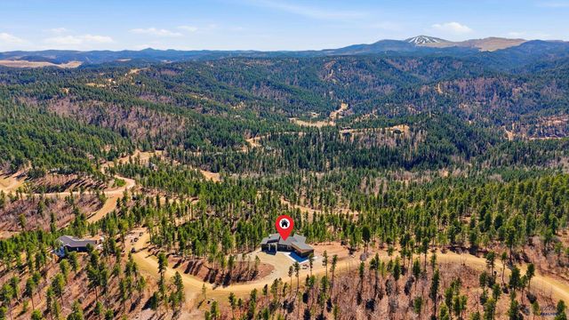 11246 PARADISE GULCH LOOP, Lead, SD 57754