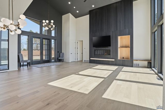 11246 PARADISE GULCH LOOP, Lead, SD 57754