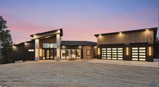 11246 PARADISE GULCH LOOP, Lead, SD 57754