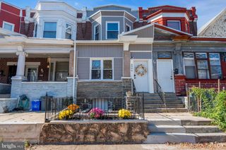 4946 N 10TH ST, Philadelphia, PA 19141