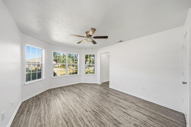 717 Red Oak Avenue, Crosby, TX 77532