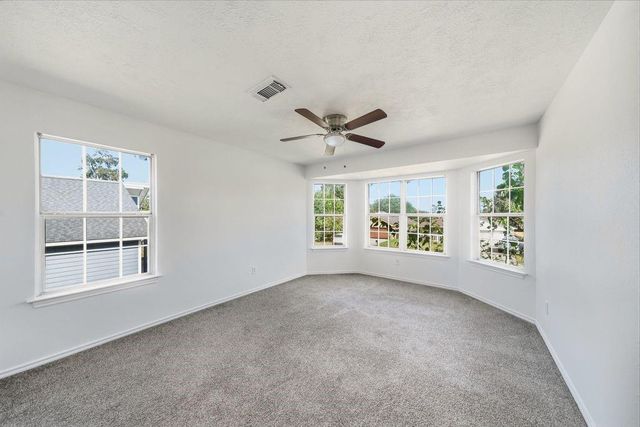 717 Red Oak Avenue, Crosby, TX 77532