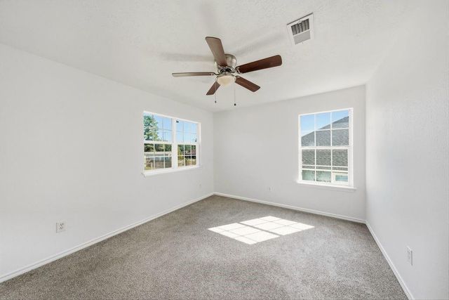 717 Red Oak Avenue, Crosby, TX 77532