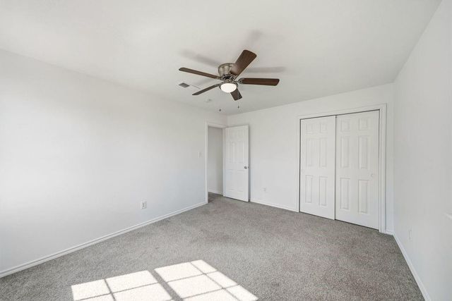 717 Red Oak Avenue, Crosby, TX 77532