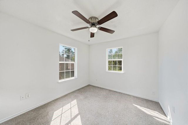 717 Red Oak Avenue, Crosby, TX 77532