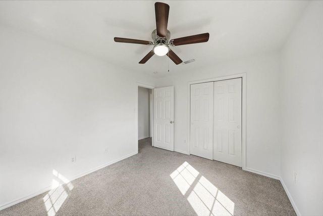 717 Red Oak Avenue, Crosby, TX 77532