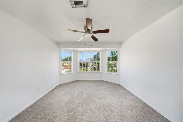 717 Red Oak Avenue, Crosby, TX 77532