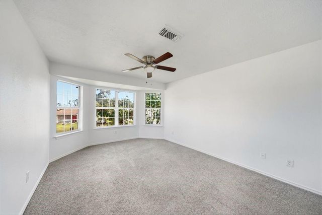 717 Red Oak Avenue, Crosby, TX 77532