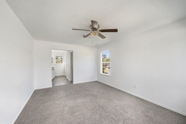 717 Red Oak Avenue, Crosby, TX 77532