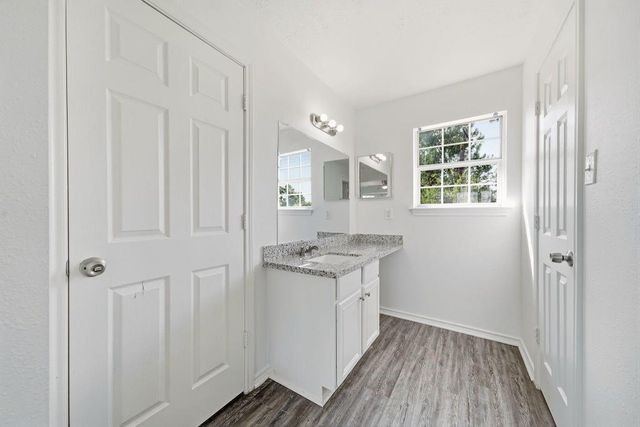 717 Red Oak Avenue, Crosby, TX 77532