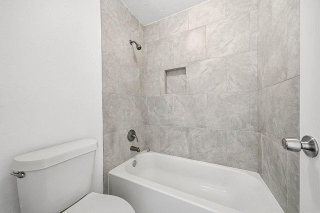 717 Red Oak Avenue, Crosby, TX 77532