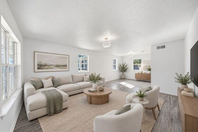 717 Red Oak Avenue, Crosby, TX 77532