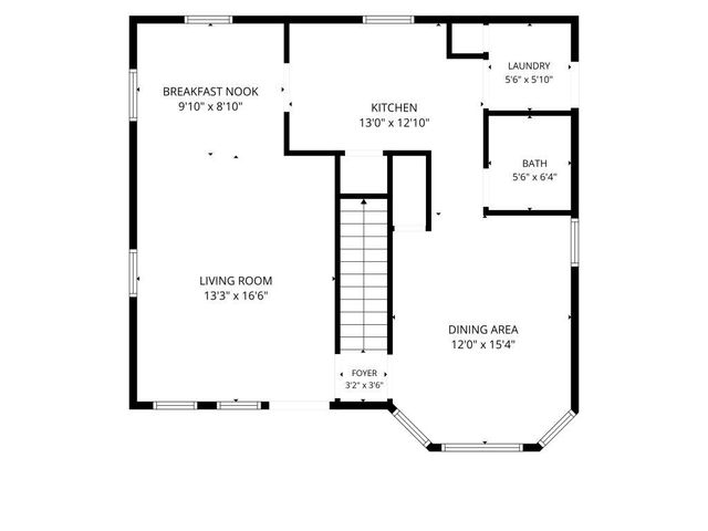 717 Red Oak Avenue, Crosby, TX 77532