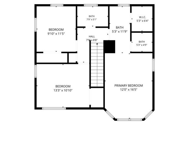 717 Red Oak Avenue, Crosby, TX 77532