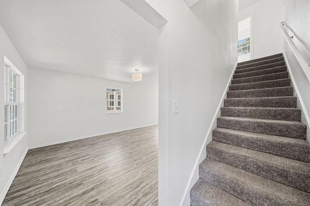 717 Red Oak Avenue, Crosby, TX 77532