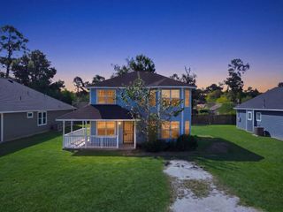 717 Red Oak Avenue, Crosby, TX 77532