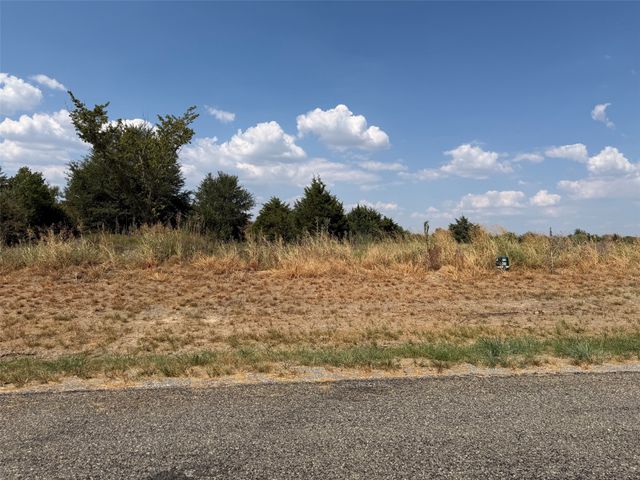 Lot 15 Co Rd 1110, Farmersville, TX 75442