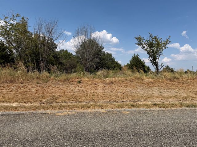 Lot 15 Co Rd 1110, Farmersville, TX 75442