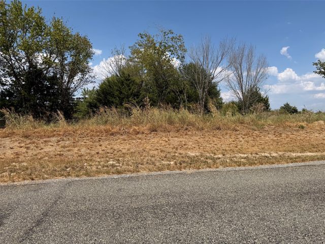 Lot 15 Co Rd 1110, Farmersville, TX 75442