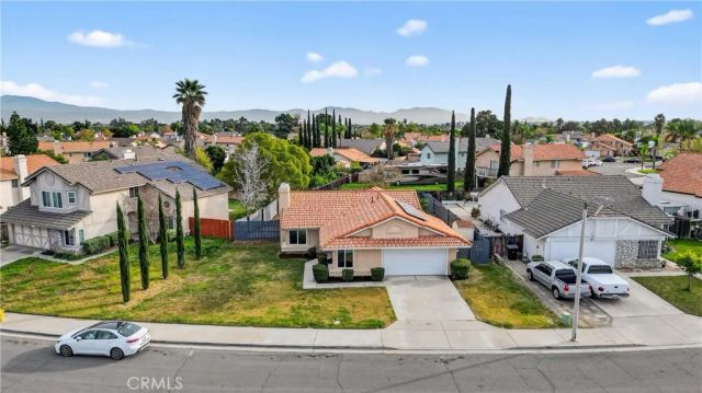 4595 Bronson, San Bernardino, CA 92407