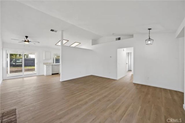 4595 Bronson, San Bernardino, CA 92407