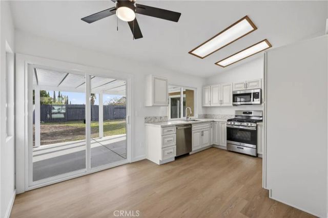 4595 Bronson, San Bernardino, CA 92407